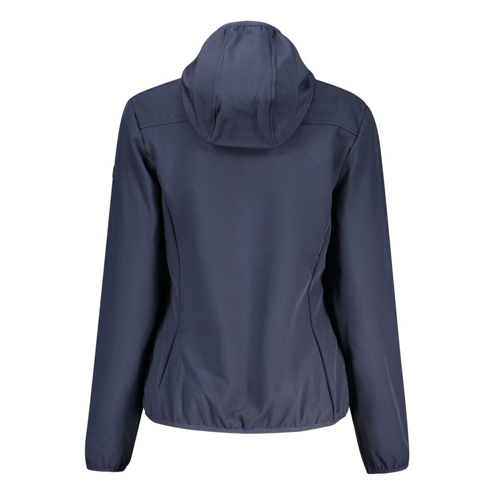 Polyester Women's Women's Jacket - Norway 1963 - Modalova
