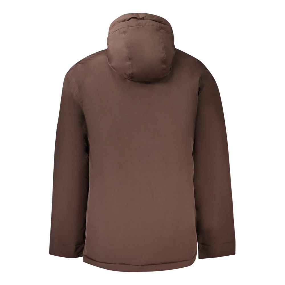 Polyamide Men's Men's Jacket - Timberland - Modalova