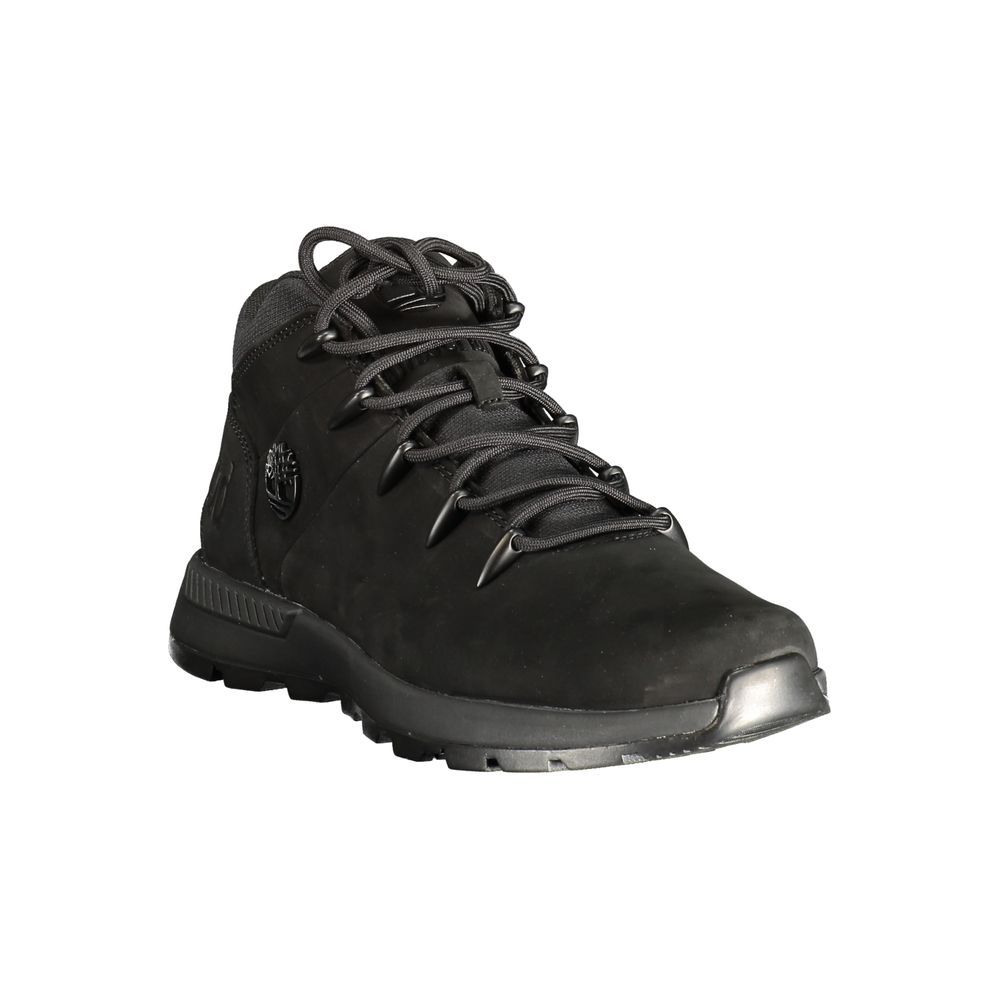 Polyester Mens Men's Sneaker - Timberland - Modalova
