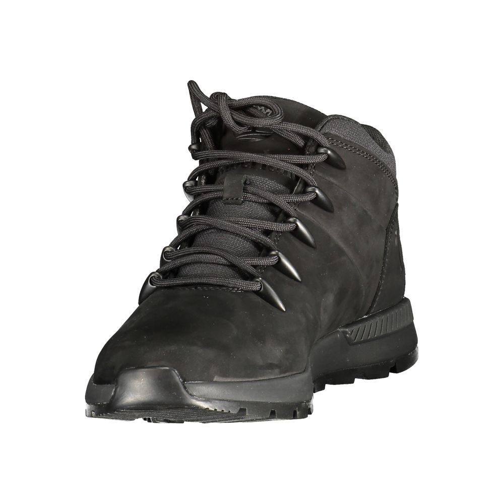 Polyester Mens Men's Sneaker - Timberland - Modalova