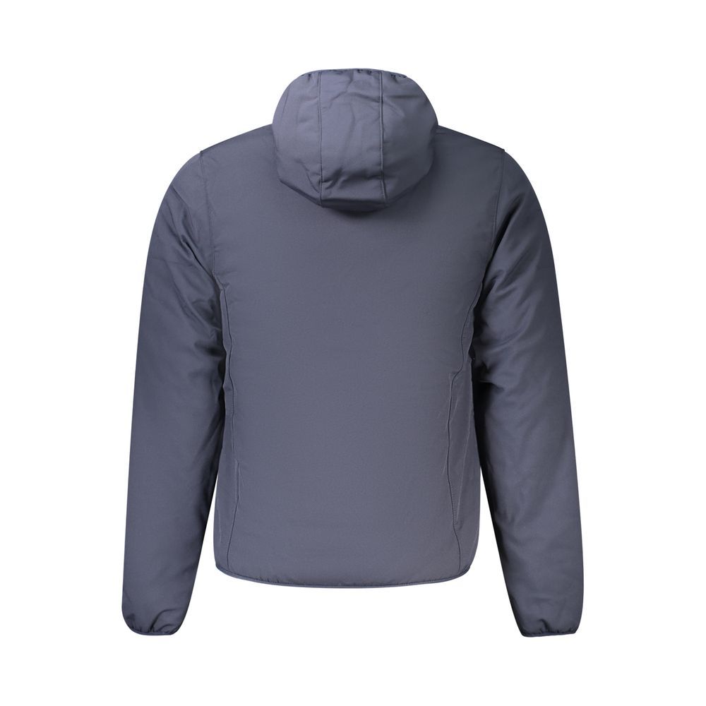 Polyester Men's Men's Jacket - Accademia Militare - Modalova