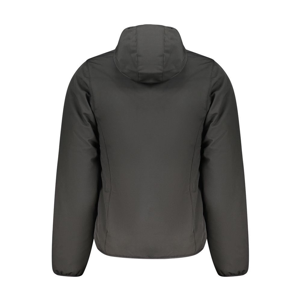 Polyester Men's Men's Jacket - Accademia Militare - Modalova