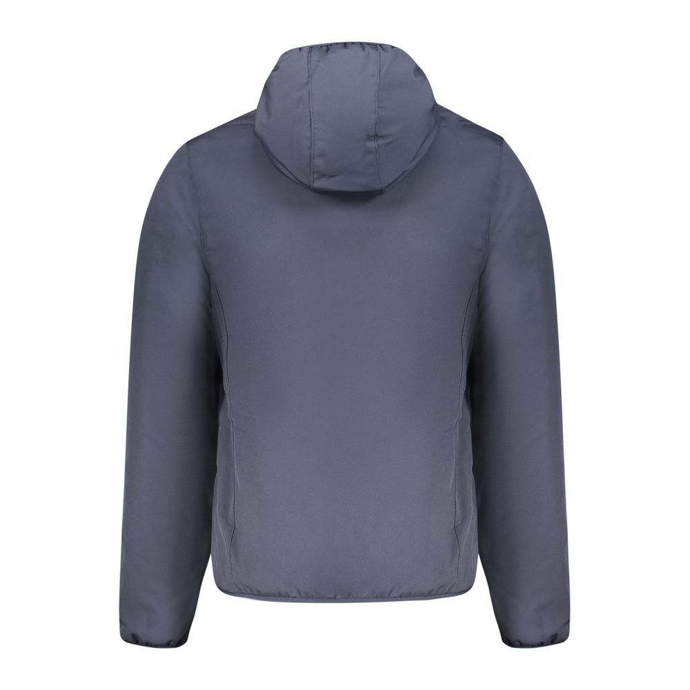 Polyester Men's Men's Jacket - Accademia Militare - Modalova