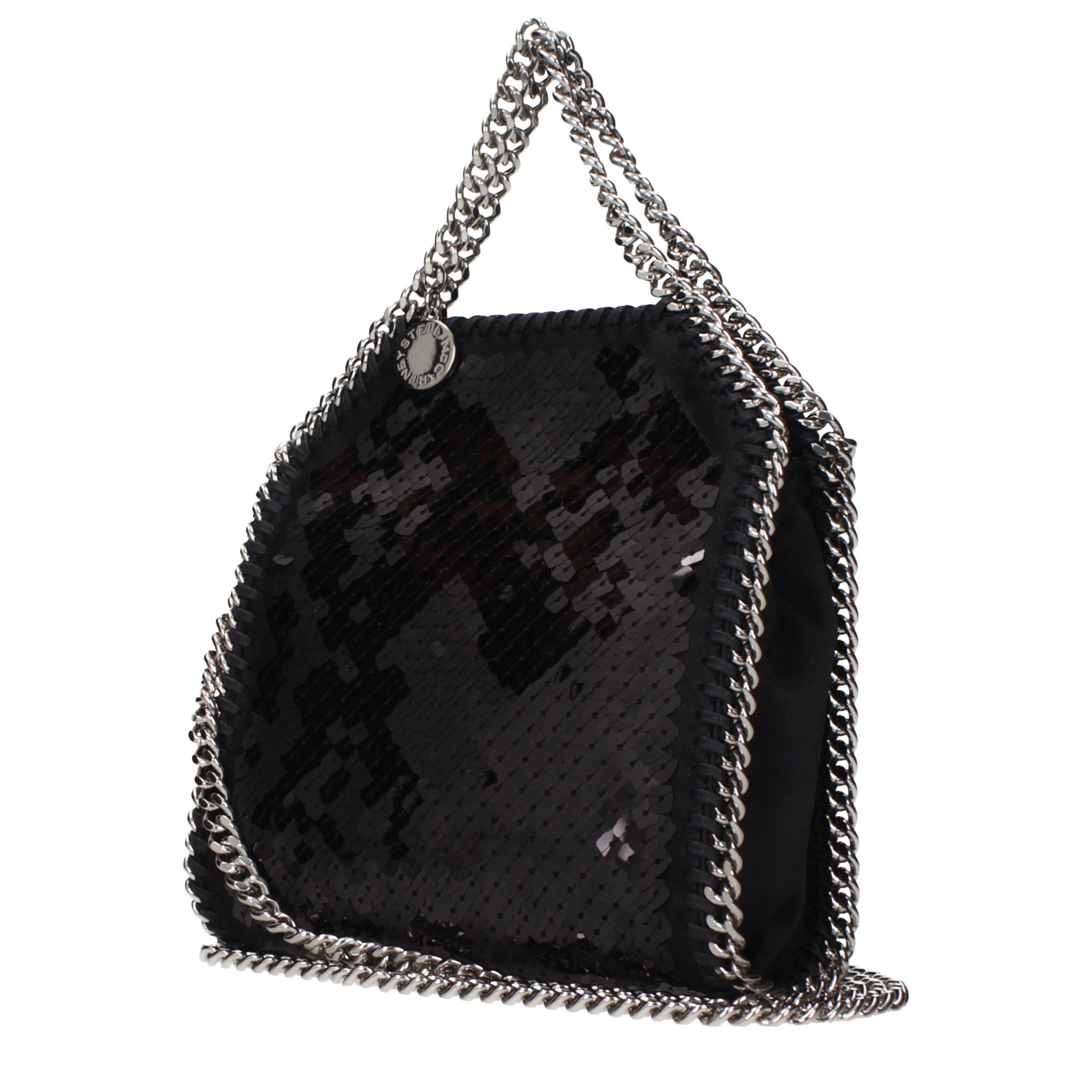 Fabric Women's Handbag - Stella McCartney - Modalova