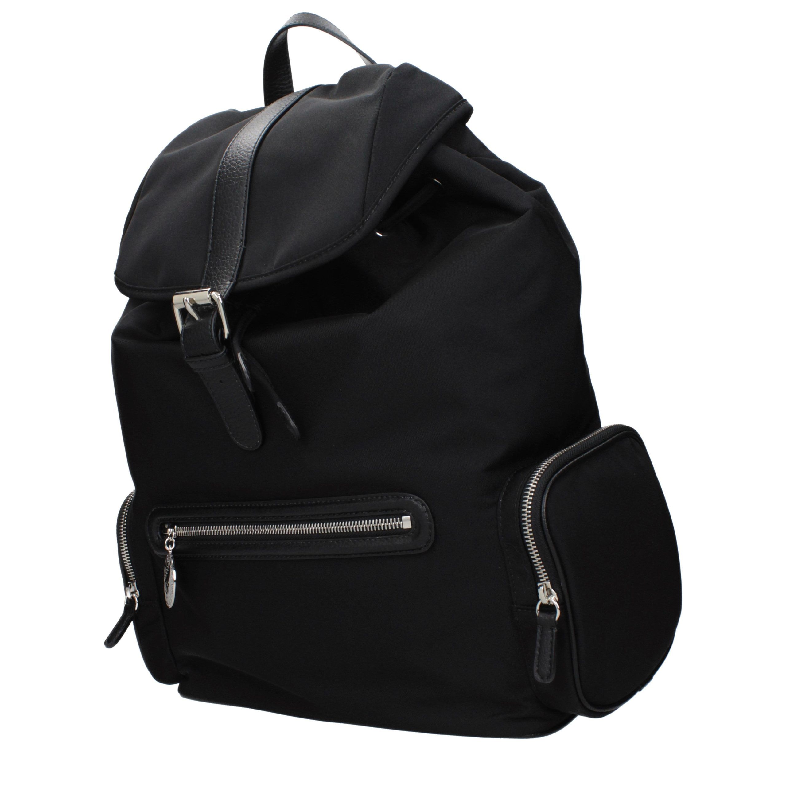 Econyl Women's Backpack - Stella McCartney - Modalova