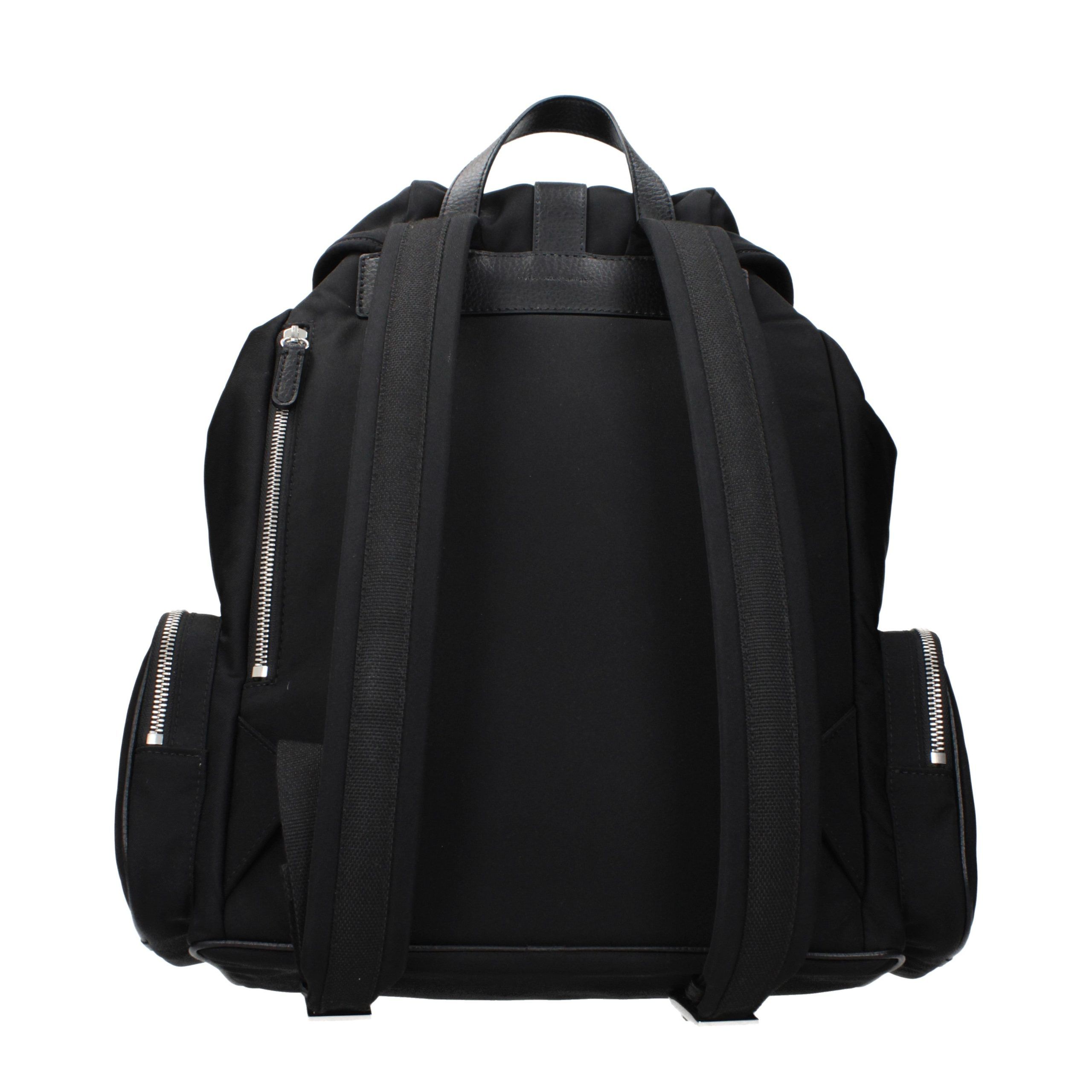 Econyl Women's Backpack - Stella McCartney - Modalova
