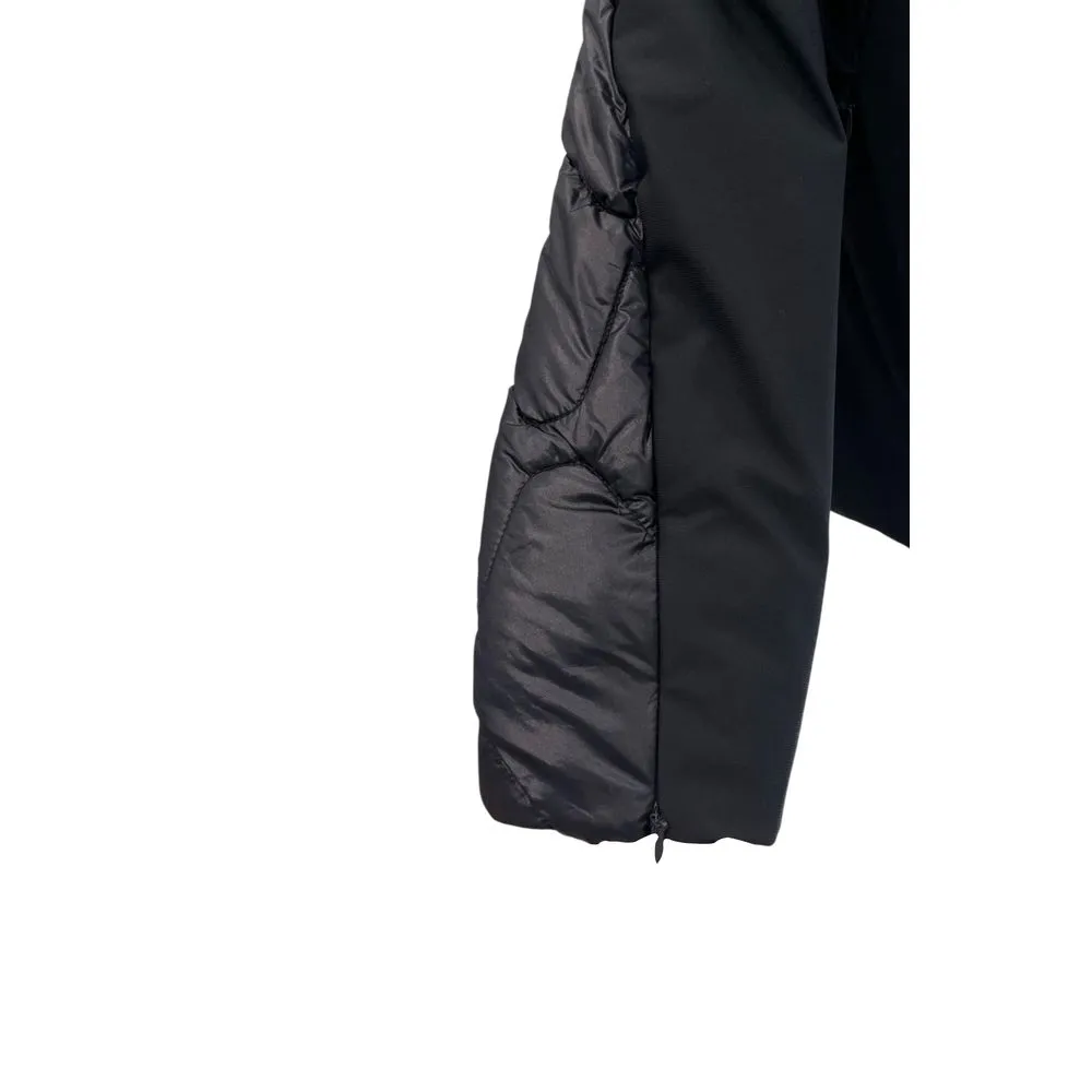 Nylon Women Women's Jacket - Baldinini Trend - Modalova
