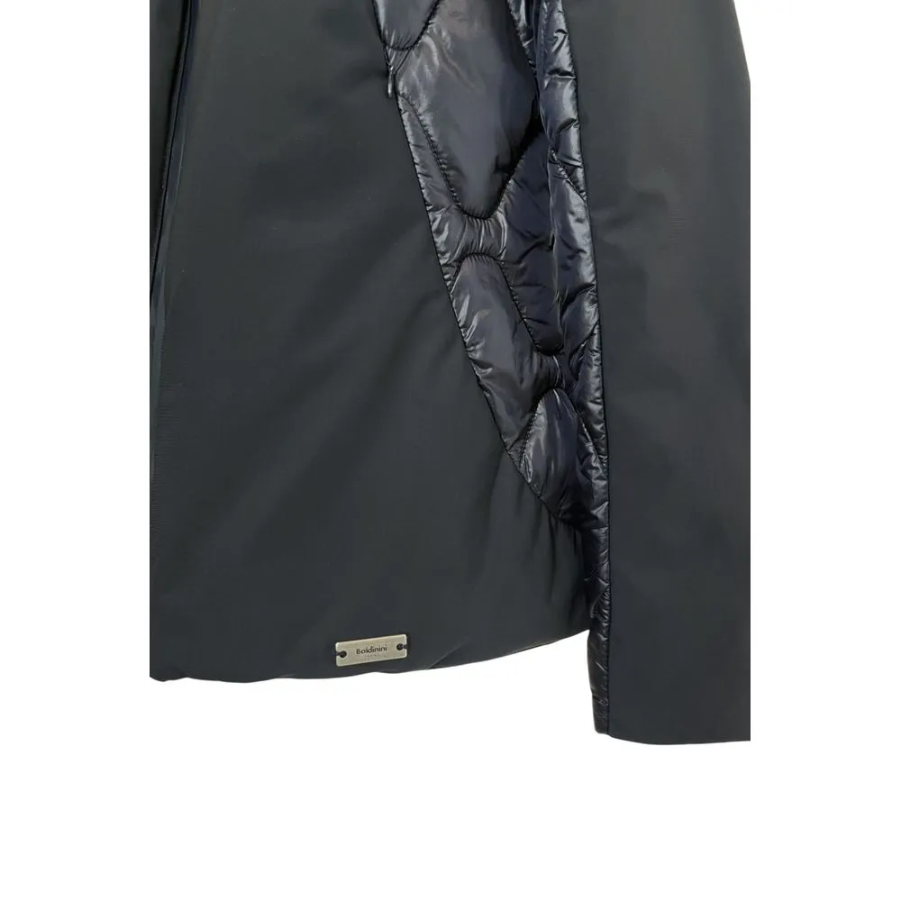 Nylon Women Women's Jacket - Baldinini Trend - Modalova