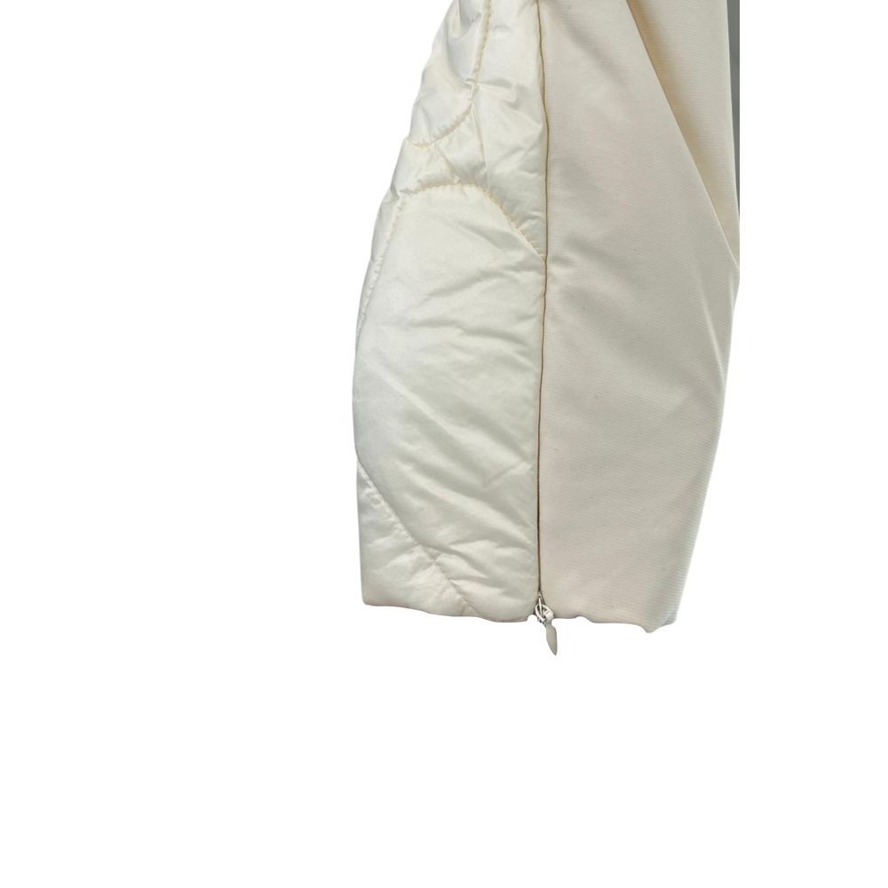 Nylon Women Women's Jacket - Baldinini Trend - Modalova