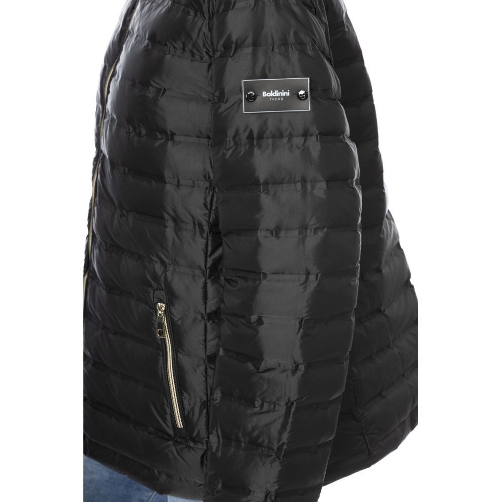 PU Women Women's Jacket - Baldinini Trend - Modalova