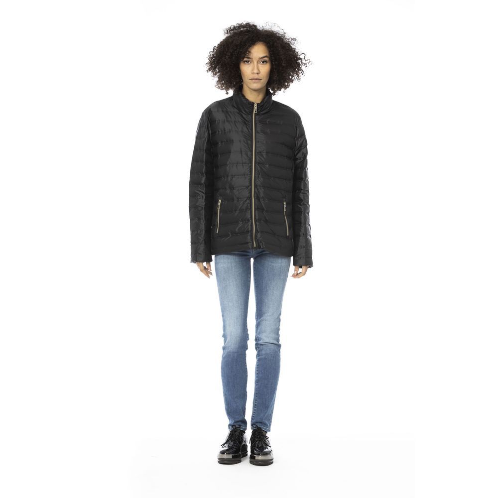 PU Women Women's Jacket - Baldinini Trend - Modalova