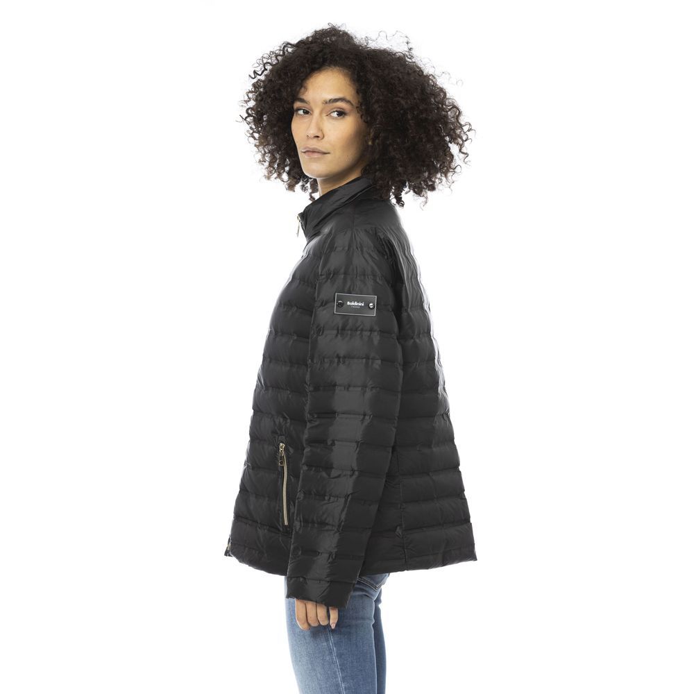 PU Women Women's Jacket - Baldinini Trend - Modalova