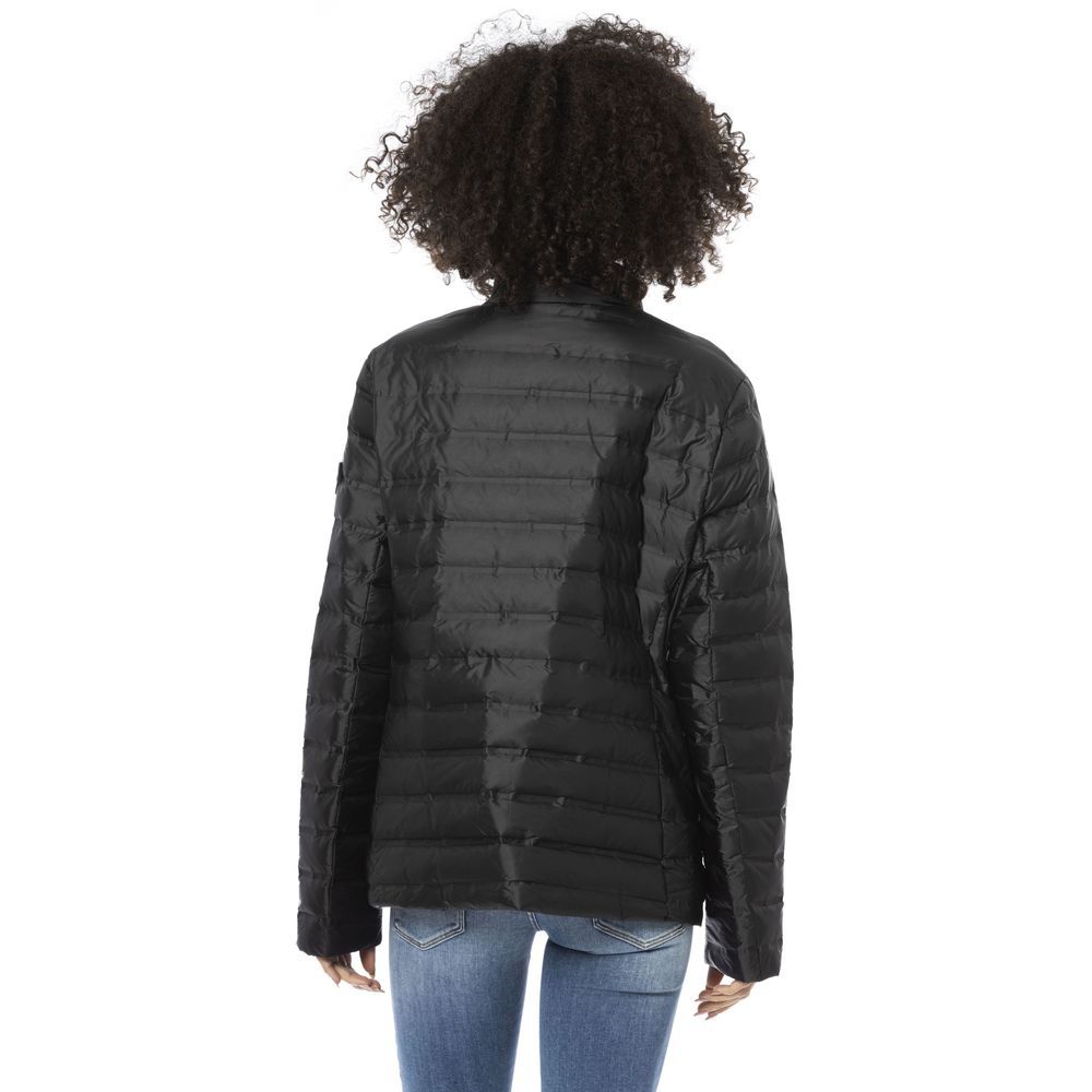 PU Women Women's Jacket - Baldinini Trend - Modalova