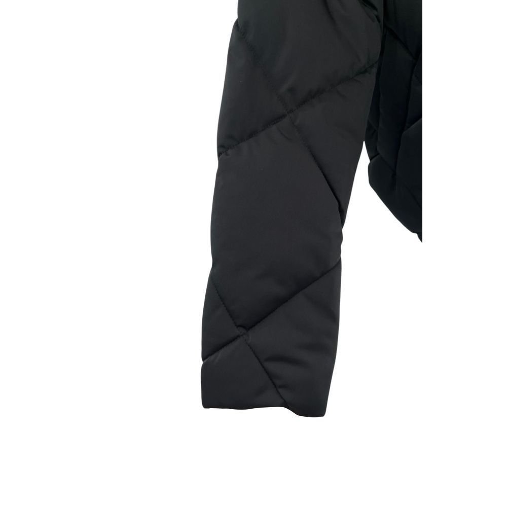 Polyester Women's Women's Jacket - Baldinini Trend - Modalova