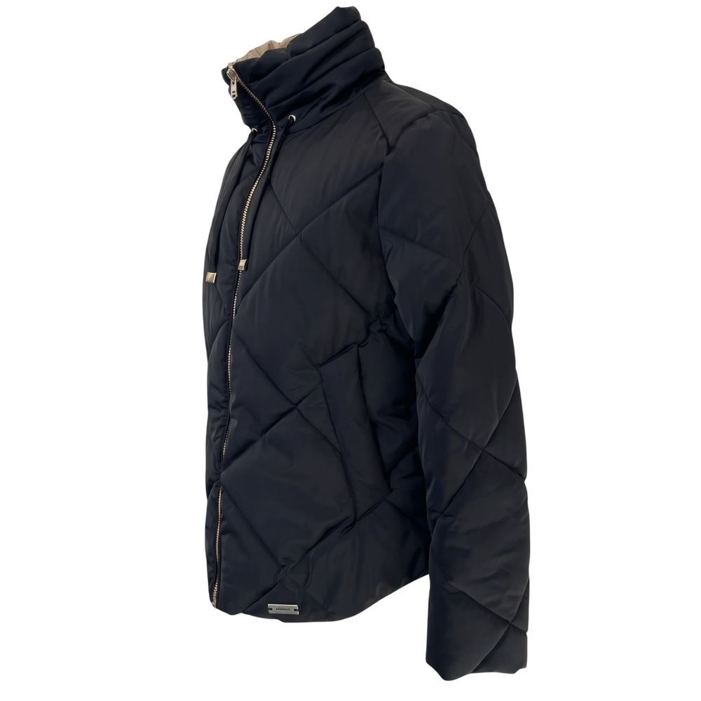 Polyester Women's Women's Jacket - Baldinini Trend - Modalova