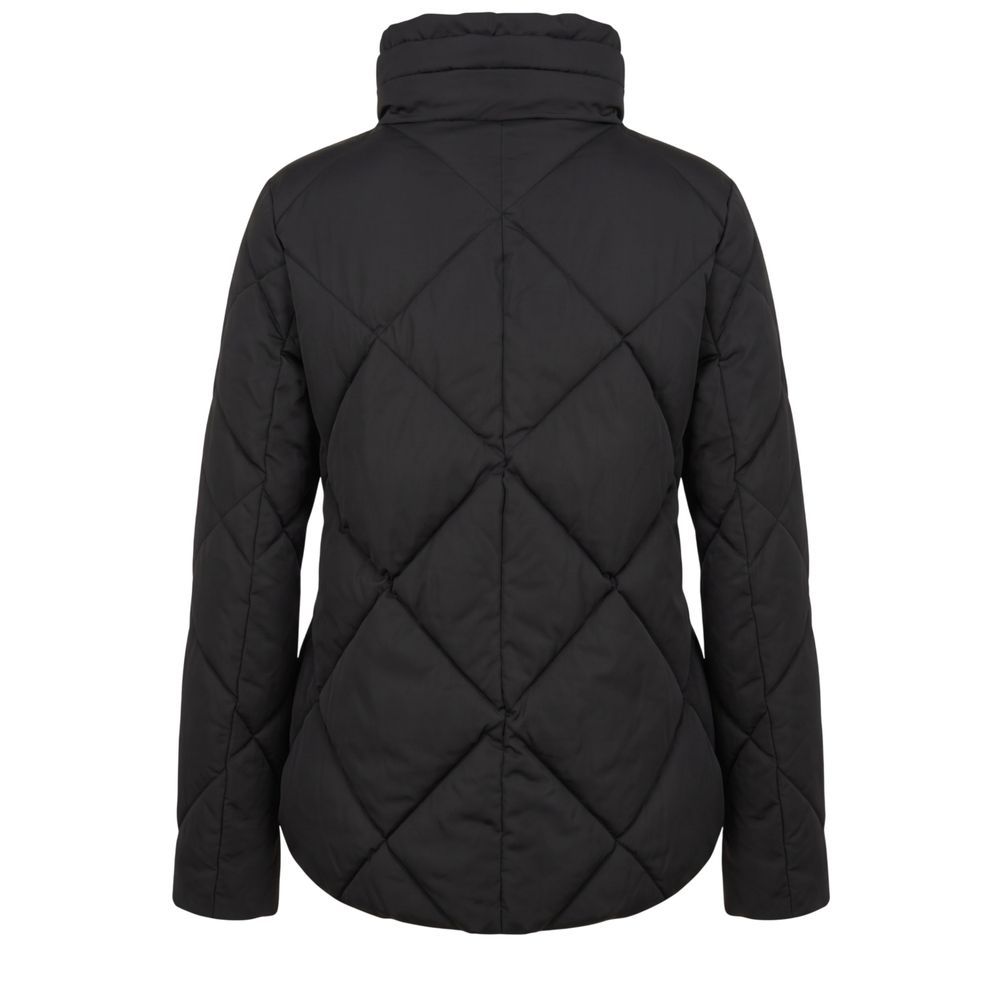 Polyester Women's Women's Jacket - Baldinini Trend - Modalova