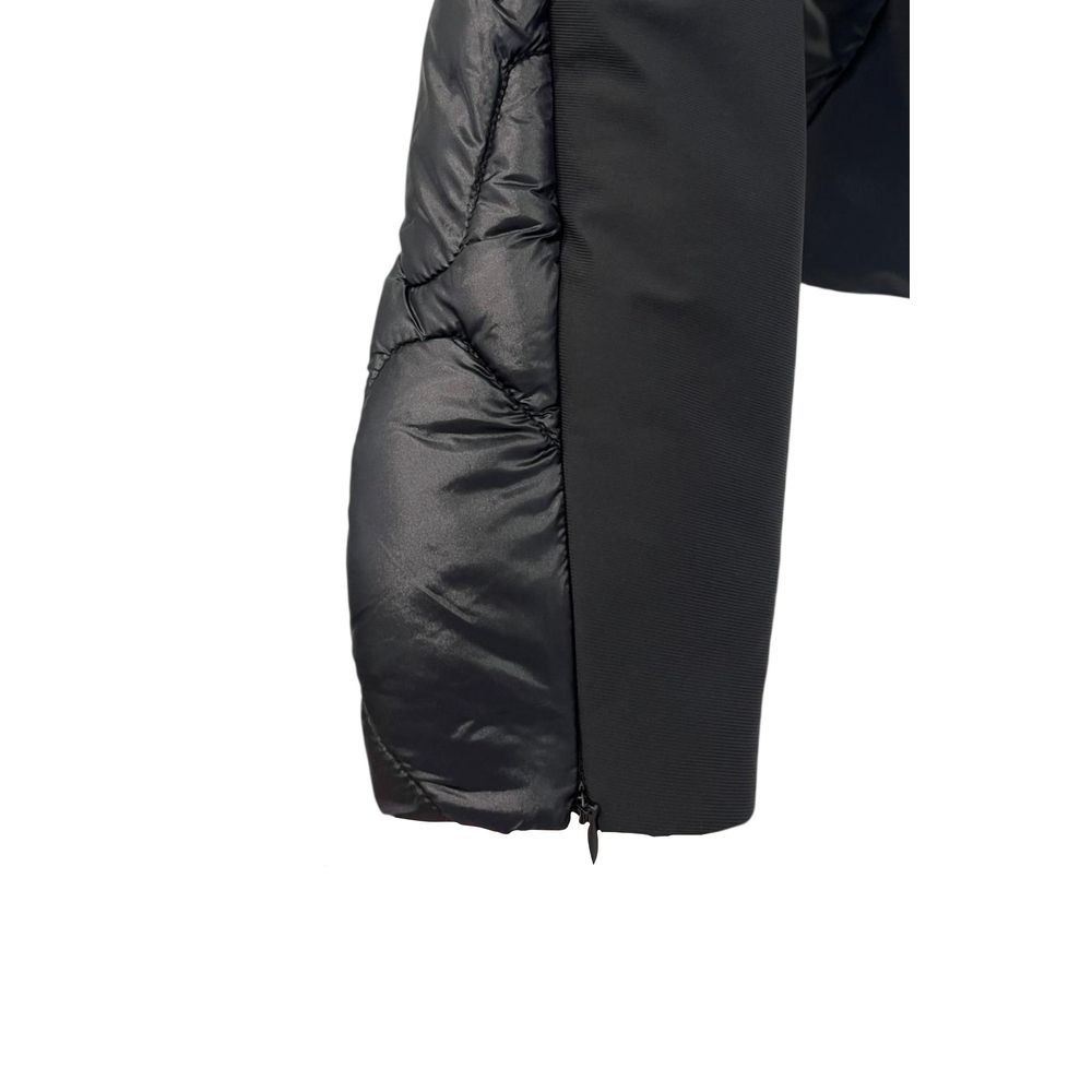 Nylon Women Women's Jacket - Baldinini Trend - Modalova
