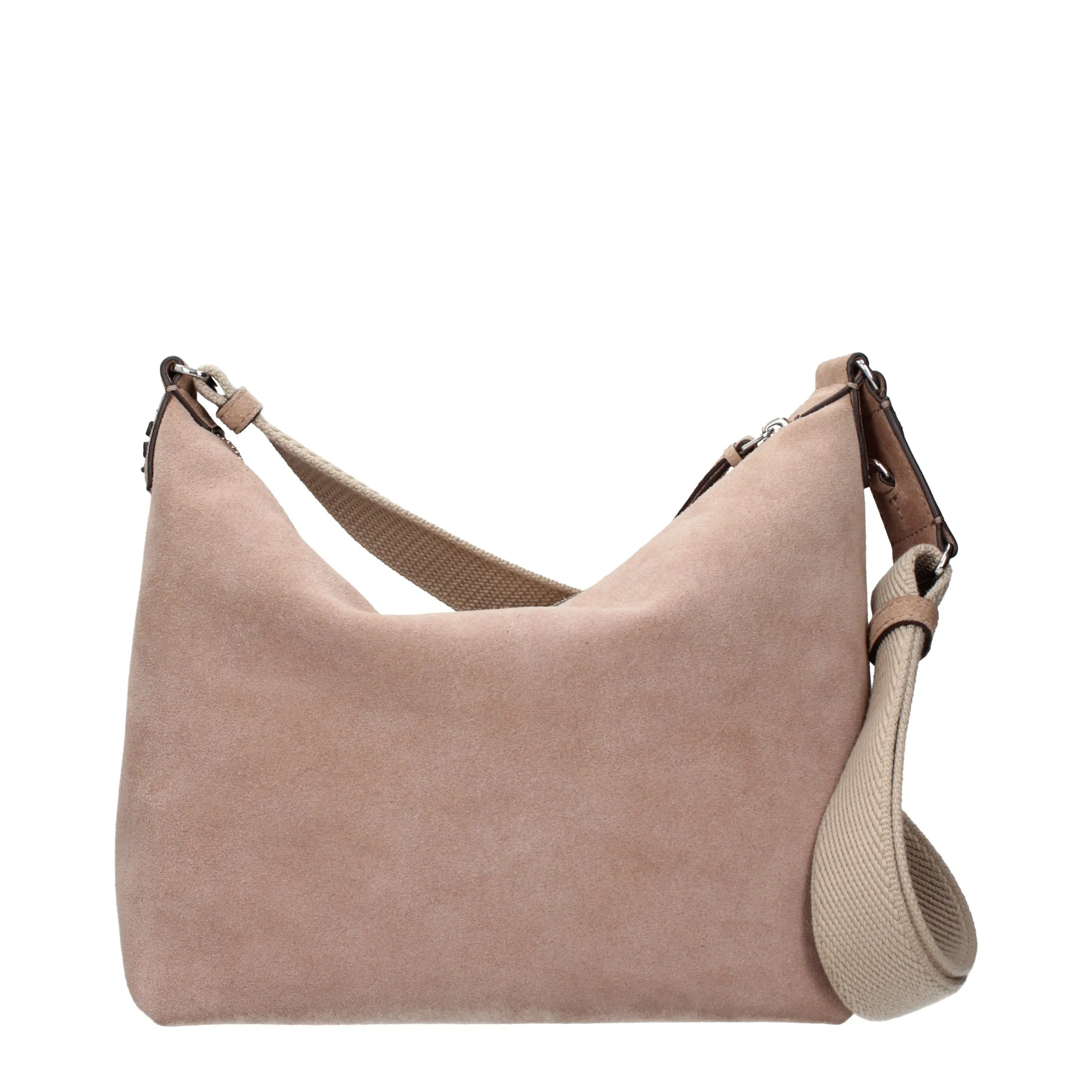 Leather Crossbody Women's Bag - Tory Burch - Modalova