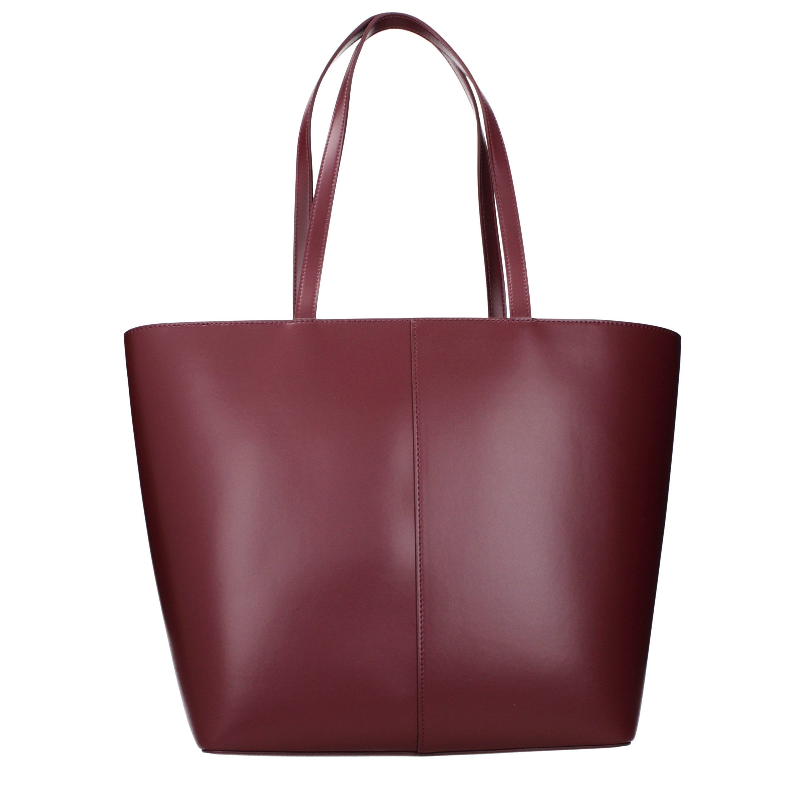Polyethylene Shoulder Women's Bag - Karl Lagerfeld - Modalova