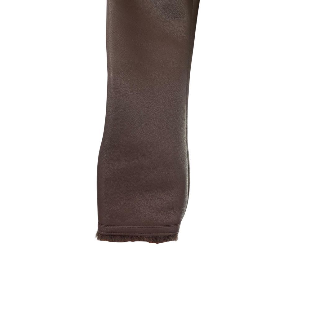 Polyester Women Women's Jacket - Baldinini Trend - Modalova