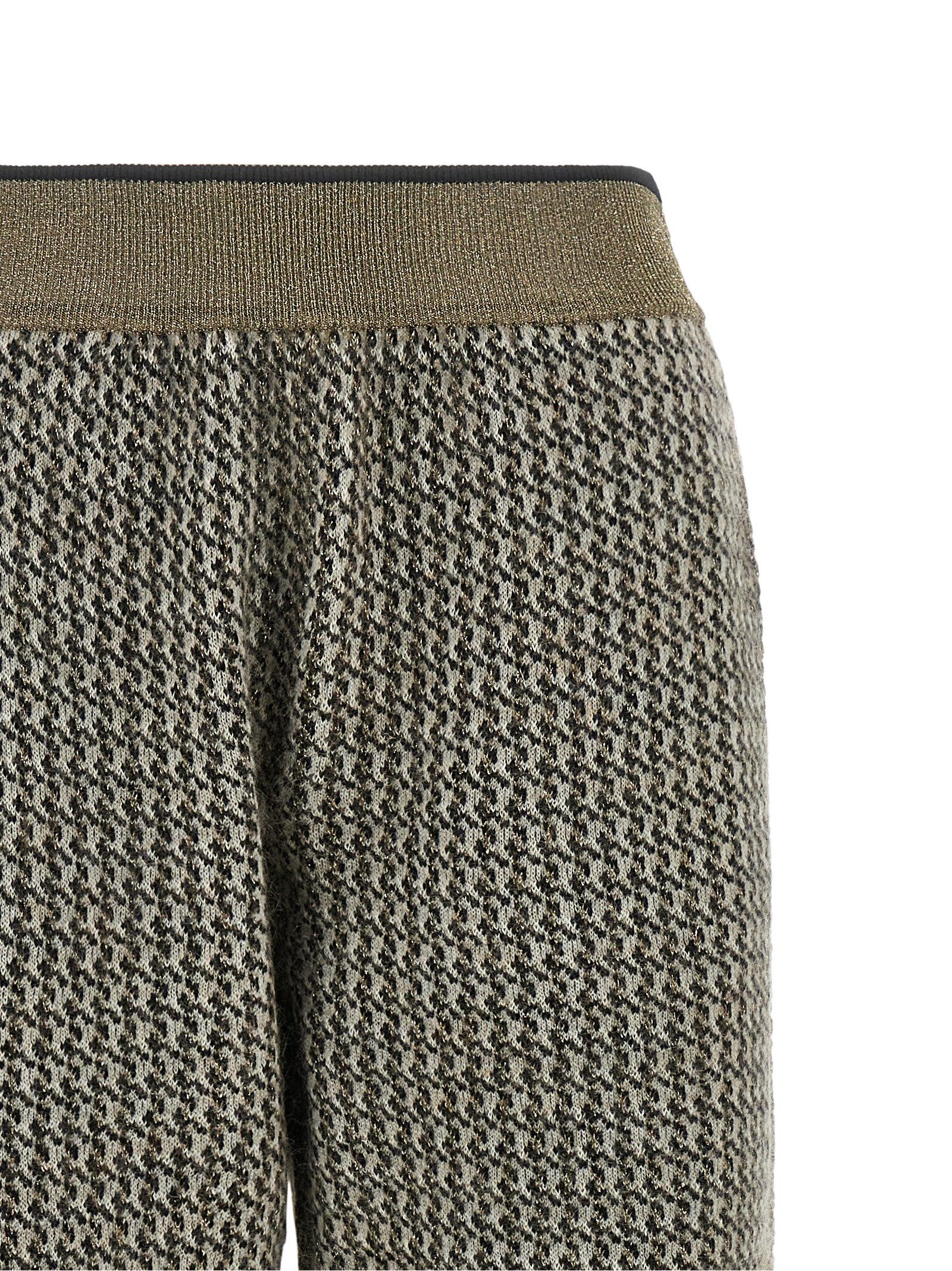 Fabric Joggers (Workout Women's Pants) - Brunello Cucinelli - Modalova