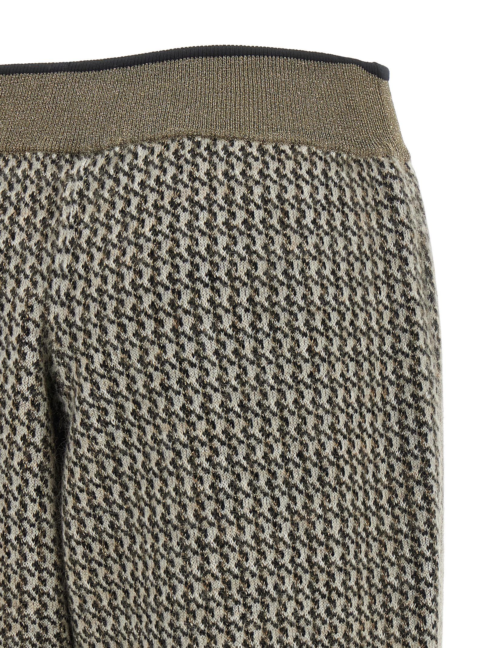 Fabric Joggers (Workout Women's Pants) - Brunello Cucinelli - Modalova