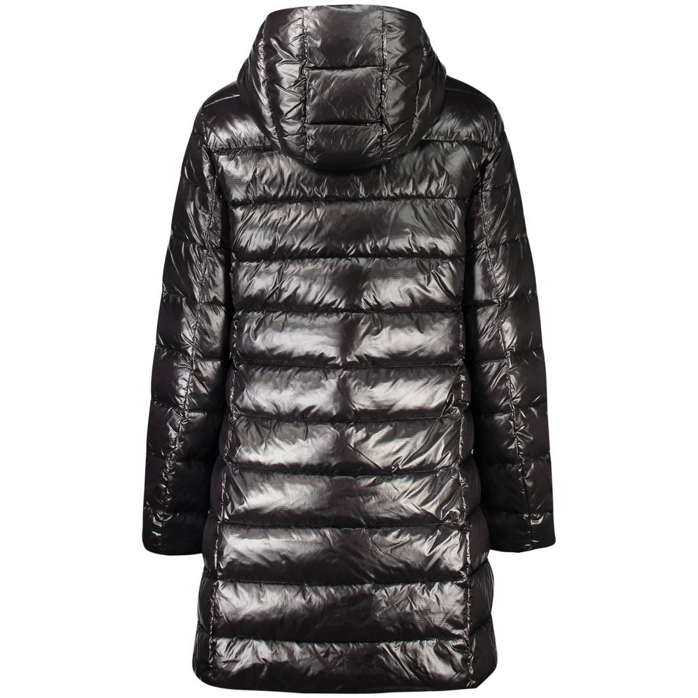 Polyamide Women's Women's Jacket - Blauer - Modalova