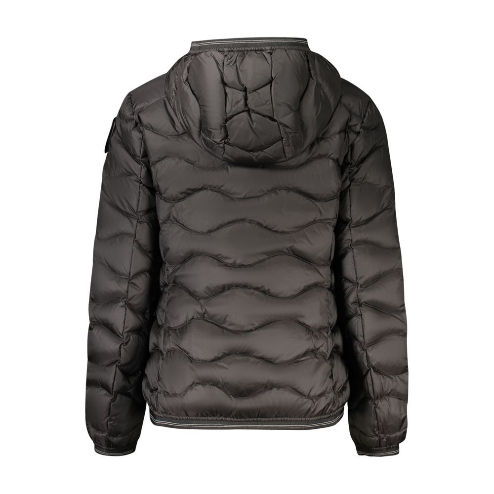 Polyamide Women's Women's Jacket - Blauer - Modalova