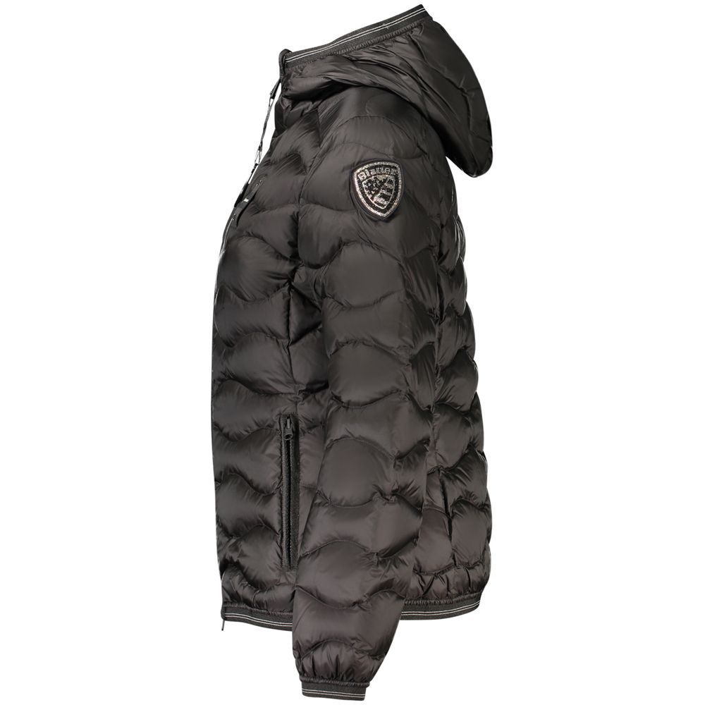 Polyamide Women's Women's Jacket - Blauer - Modalova