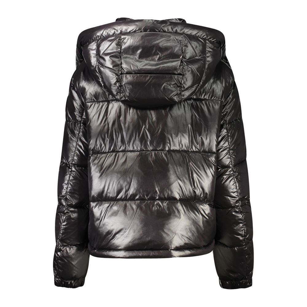 Polyamide Women's Women's Jacket - Blauer - Modalova