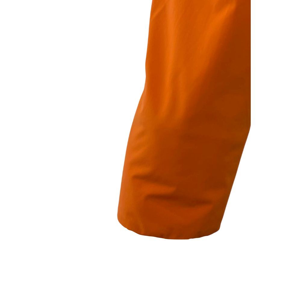 Polyester Men Men's Jacket - Baldinini Trend - Modalova