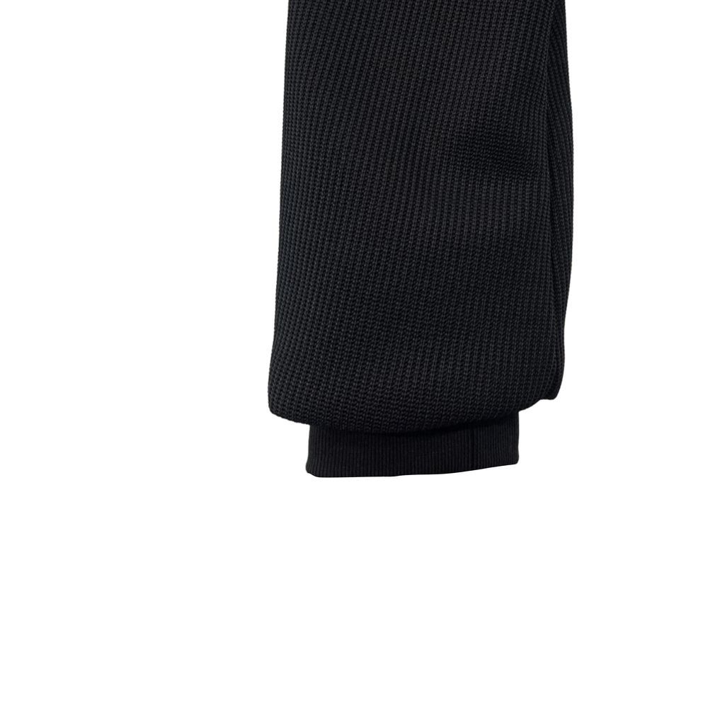 Polyester Men Men's Jacket - Baldinini Trend - Modalova