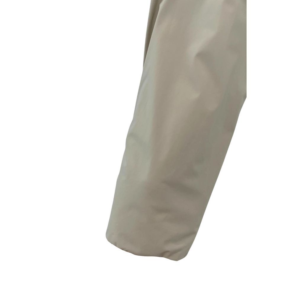 Polyester Men Men's Jacket - Baldinini Trend - Modalova