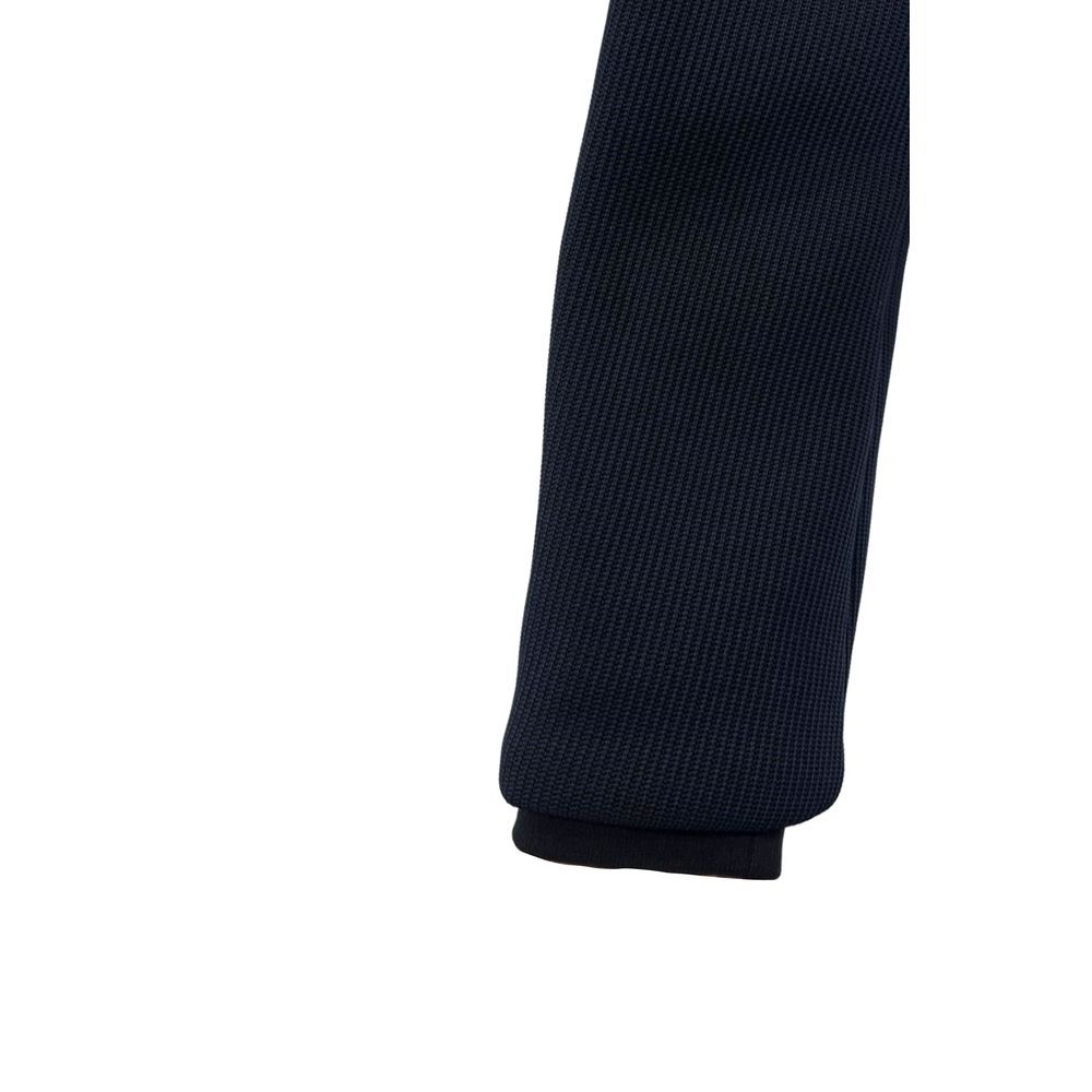 Polyester Men Men's Jacket - Baldinini Trend - Modalova