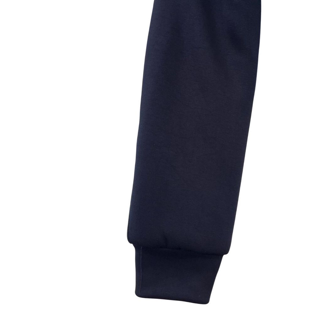 Polyester Men Men's Jacket - Baldinini Trend - Modalova
