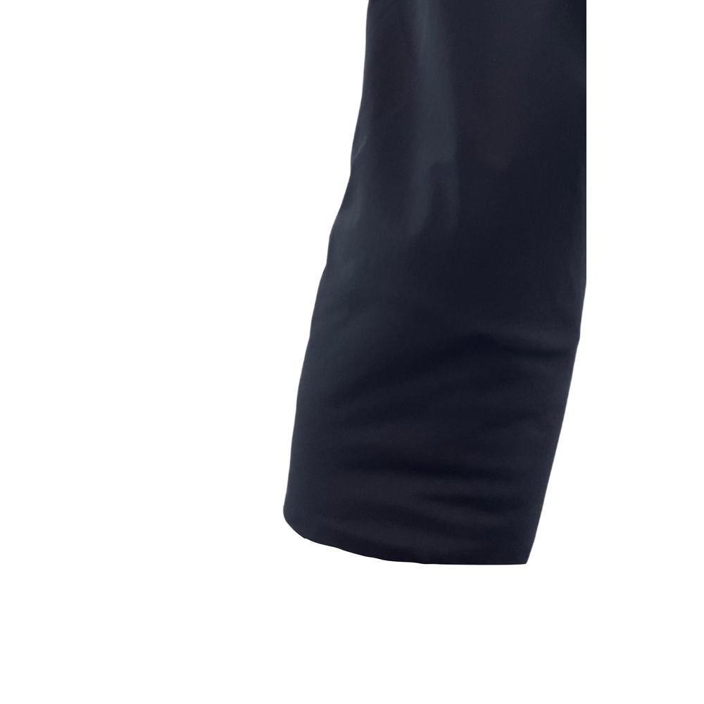 Polyester Men Men's Jacket - Baldinini Trend - Modalova