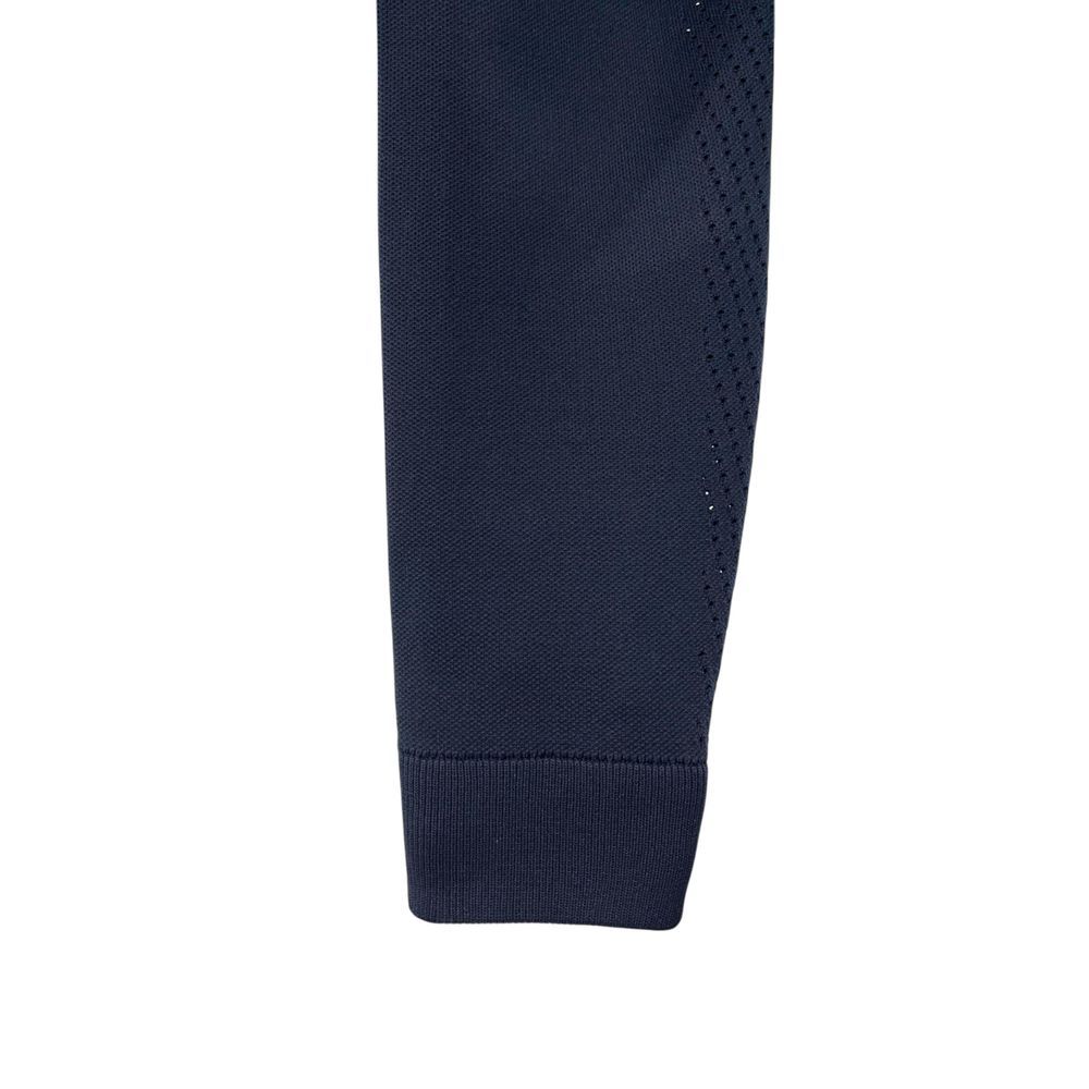 Polyester Men Men's Jacket - Baldinini Trend - Modalova
