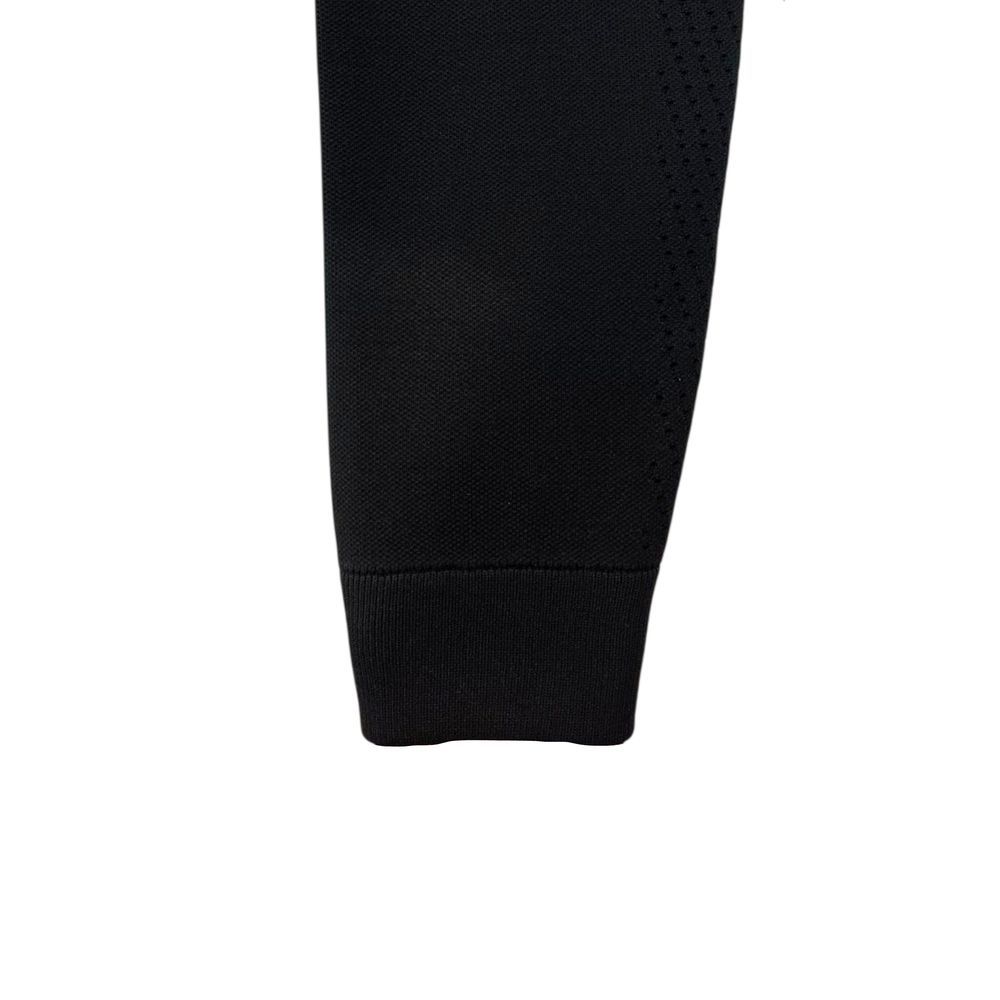 Polyester Men Men's Jacket - Baldinini Trend - Modalova
