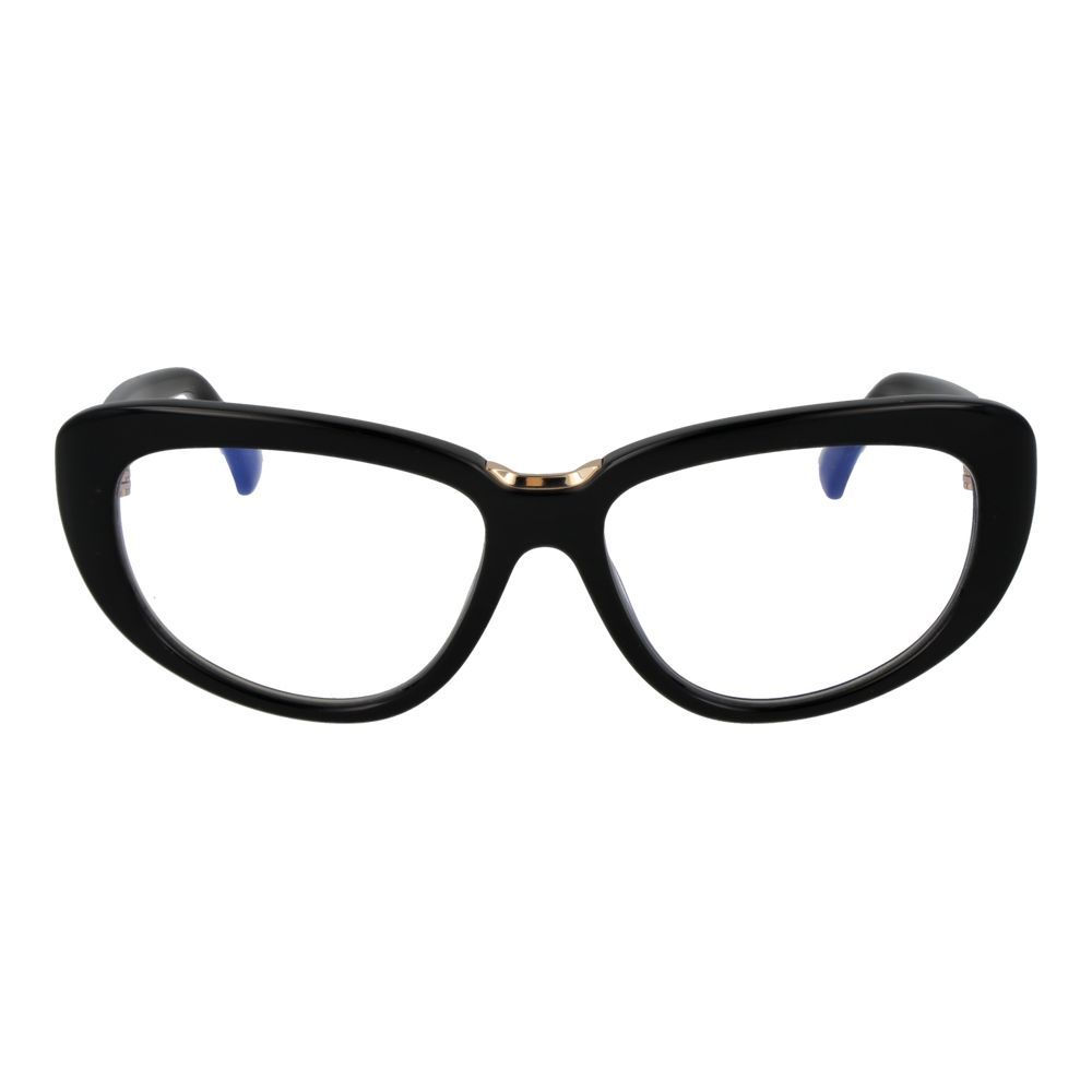 Plastic Glasses Women's (Frames) - Max Mara - Modalova