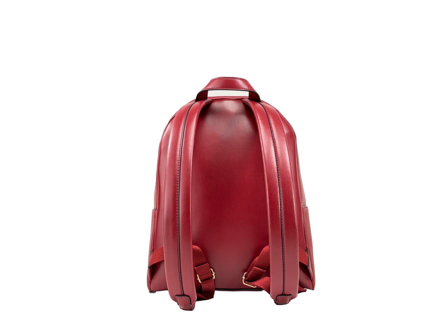 Slater Large Chain Backpack Women's Bookbag - Michael Kors - Modalova
