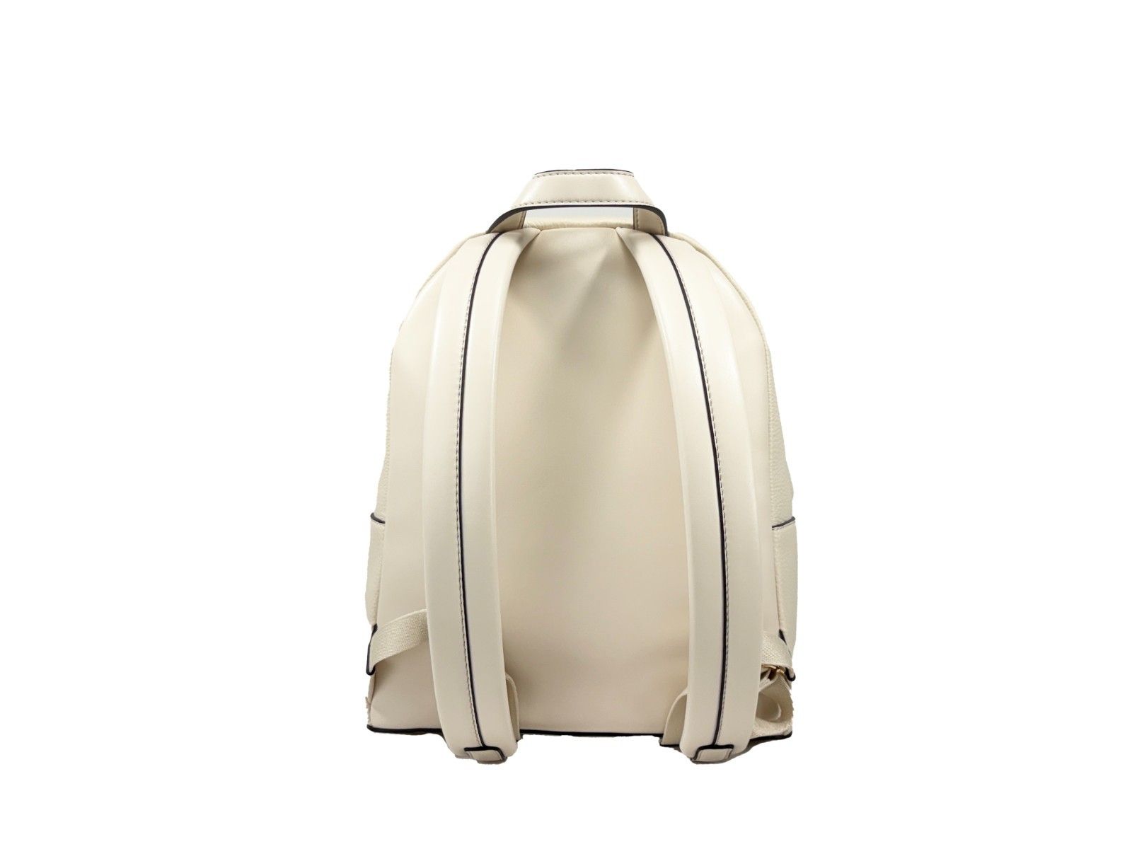 Slater Large Chain Backpack Women's Bookbag - Michael Kors - Modalova