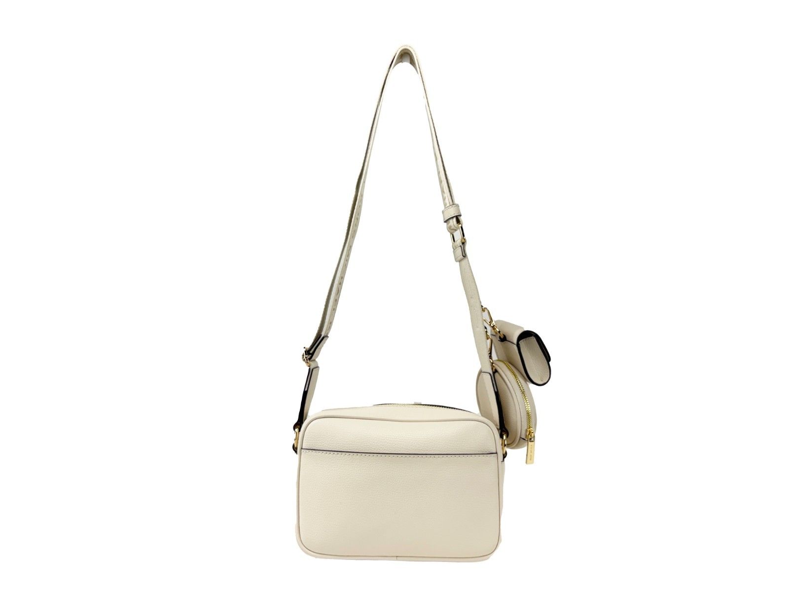Crossbody Tech Medium Bag Women's Purse - Michael Kors - Modalova