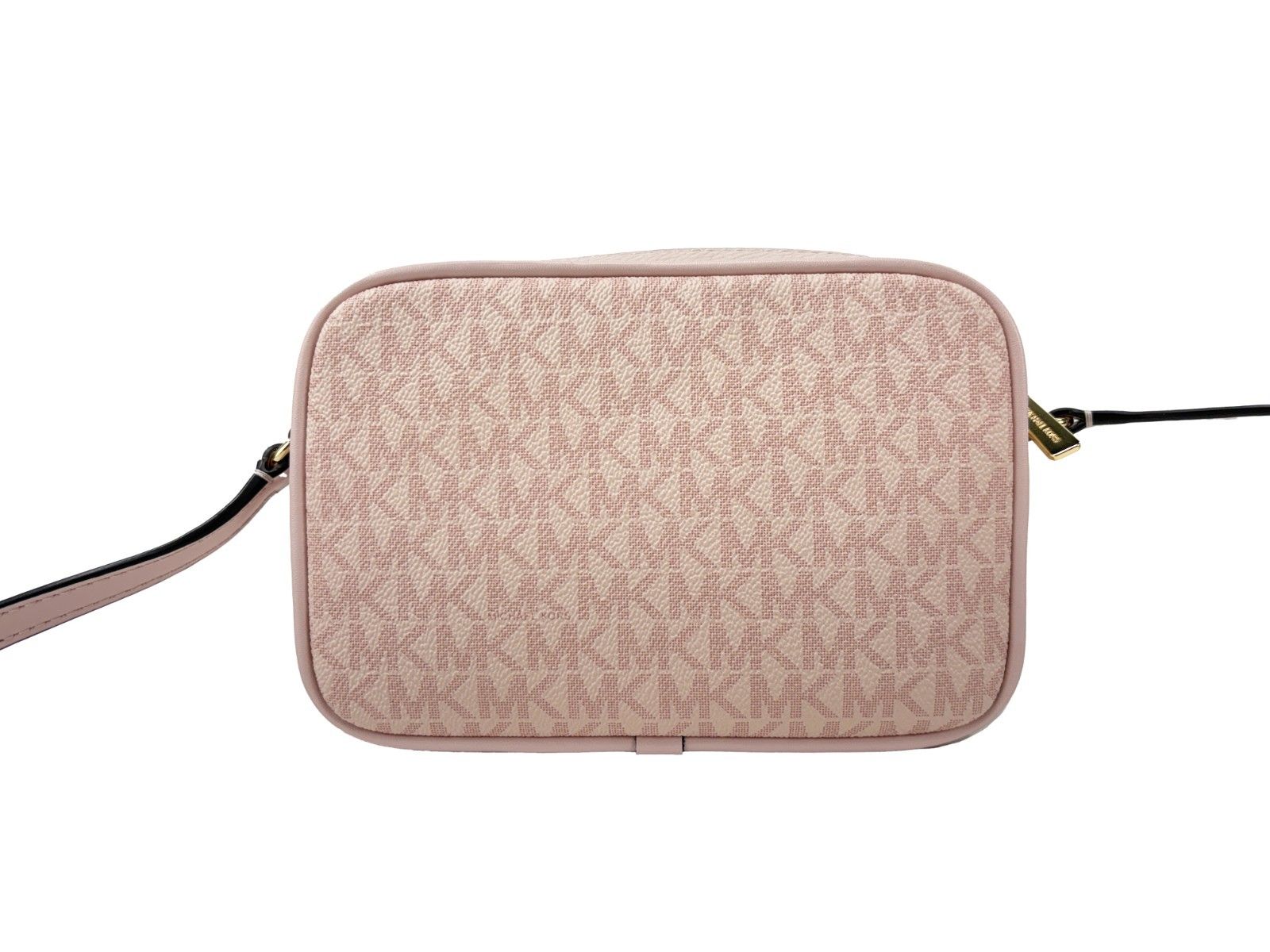 Small Camera Crossbody Bag Women's Purse - Michael Kors - Modalova