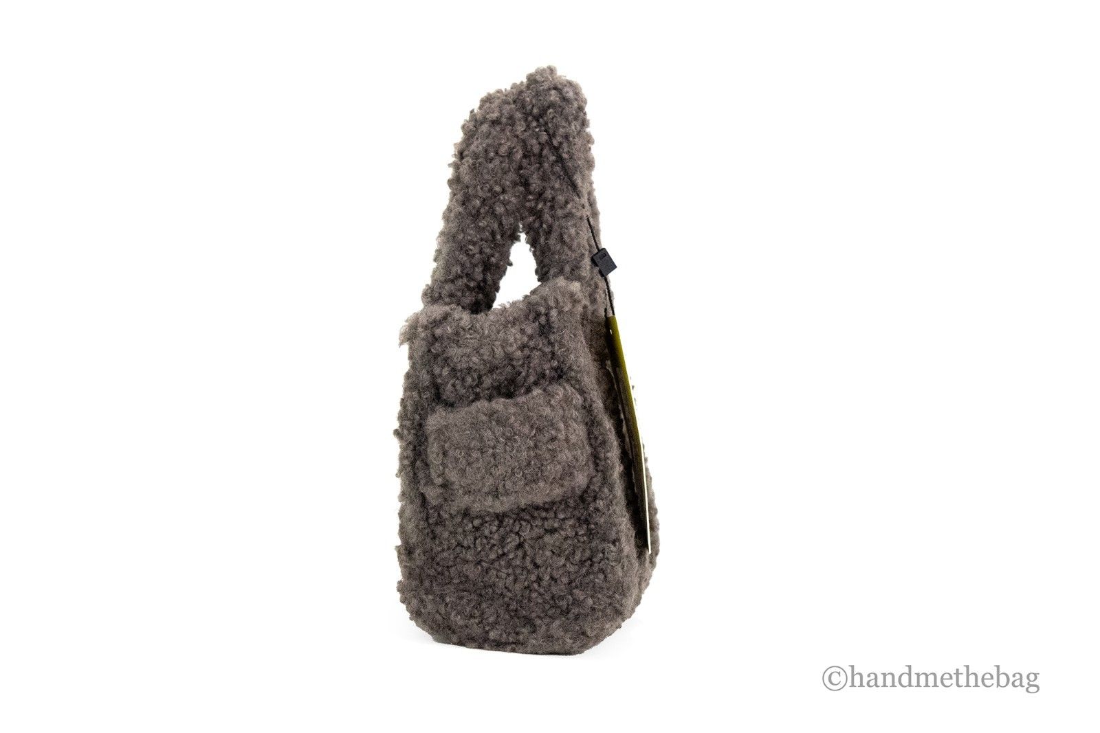 Teddy Micro Tote Bag Women's Crossbody - Marc Jacobs - Modalova