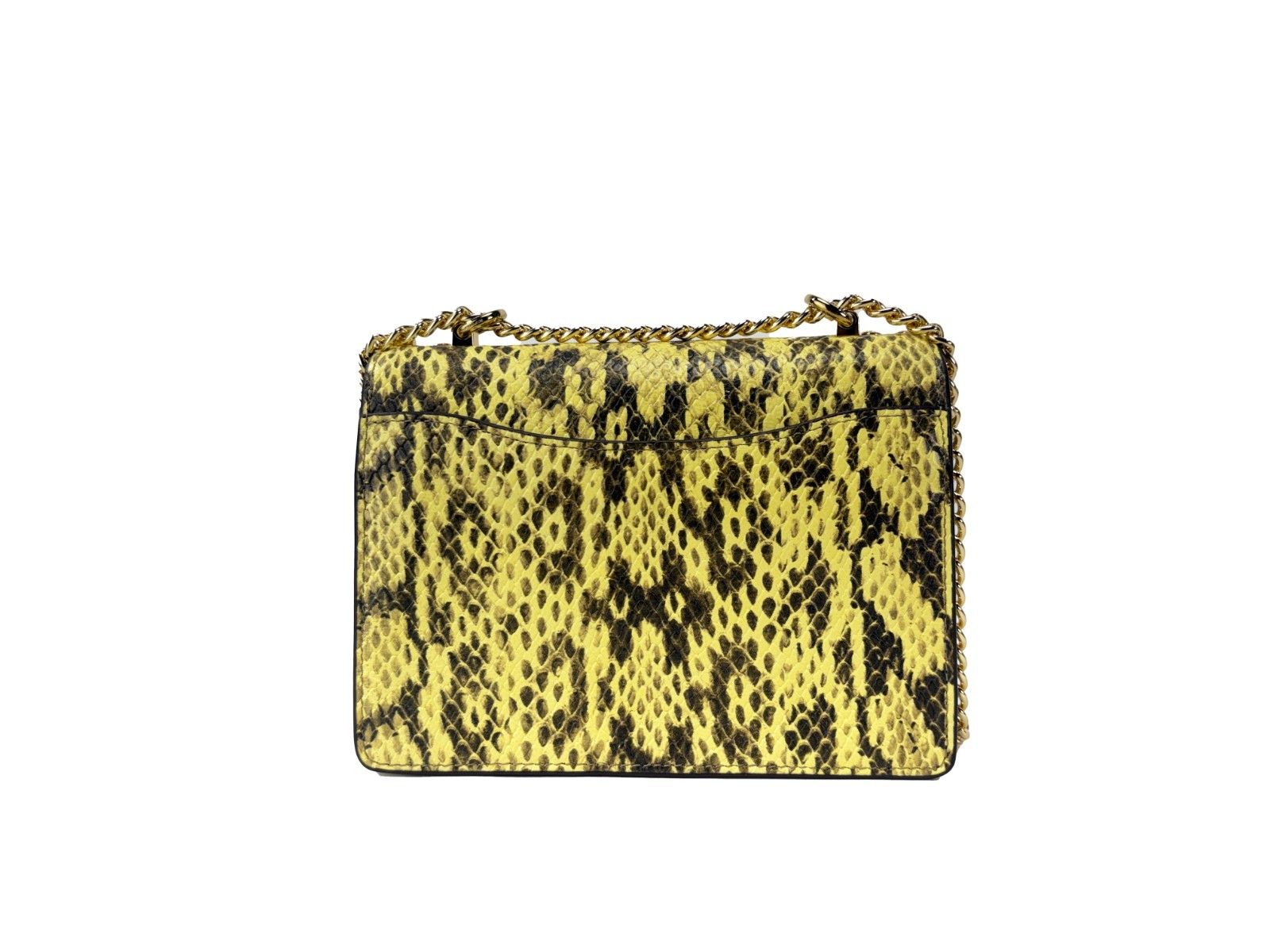 Mini Klare Leather Crossbody Women's Bag - COACH - Modalova