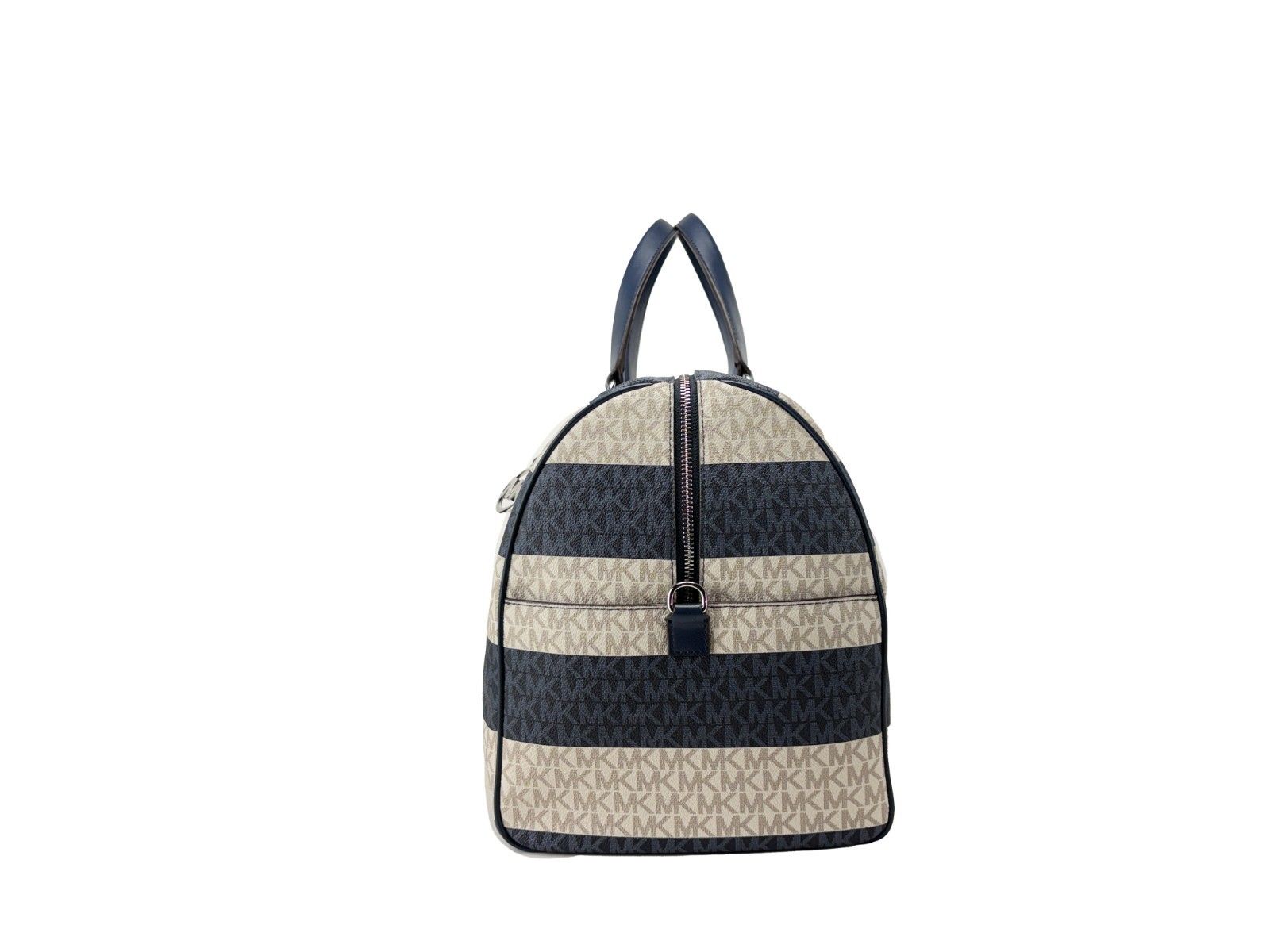 Grayson XL Duffle Weekender Women's Bag - Michael Kors - Modalova