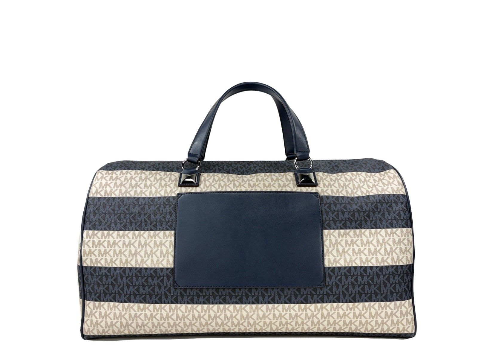 Grayson XL Duffle Weekender Women's Bag - Michael Kors - Modalova