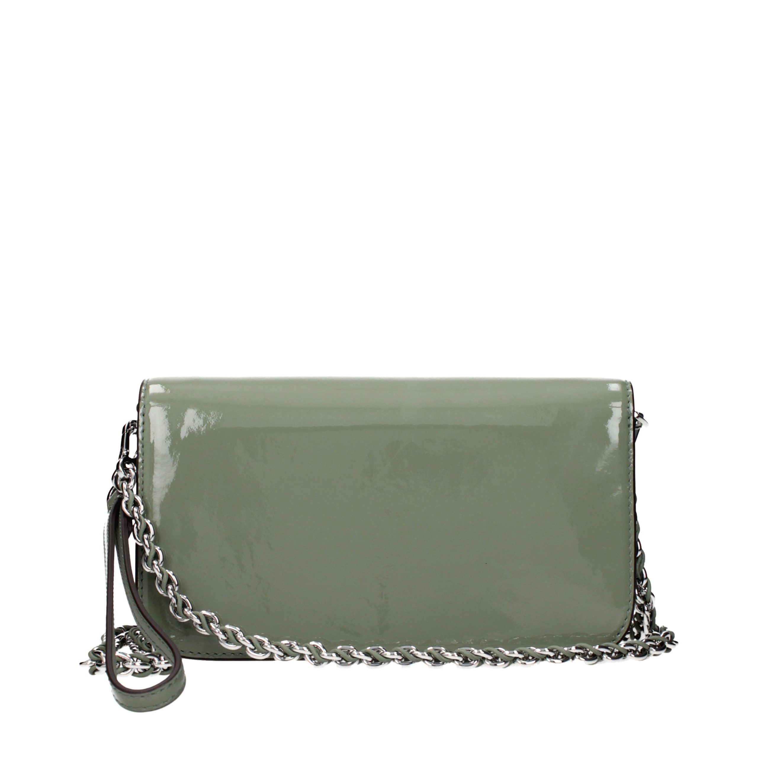 Leather Women's Handbag - Tory Burch - Modalova