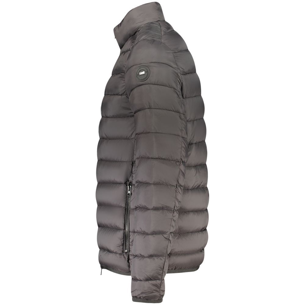 Polyamide Men's Men's Jacket - Cavalli Class - Modalova