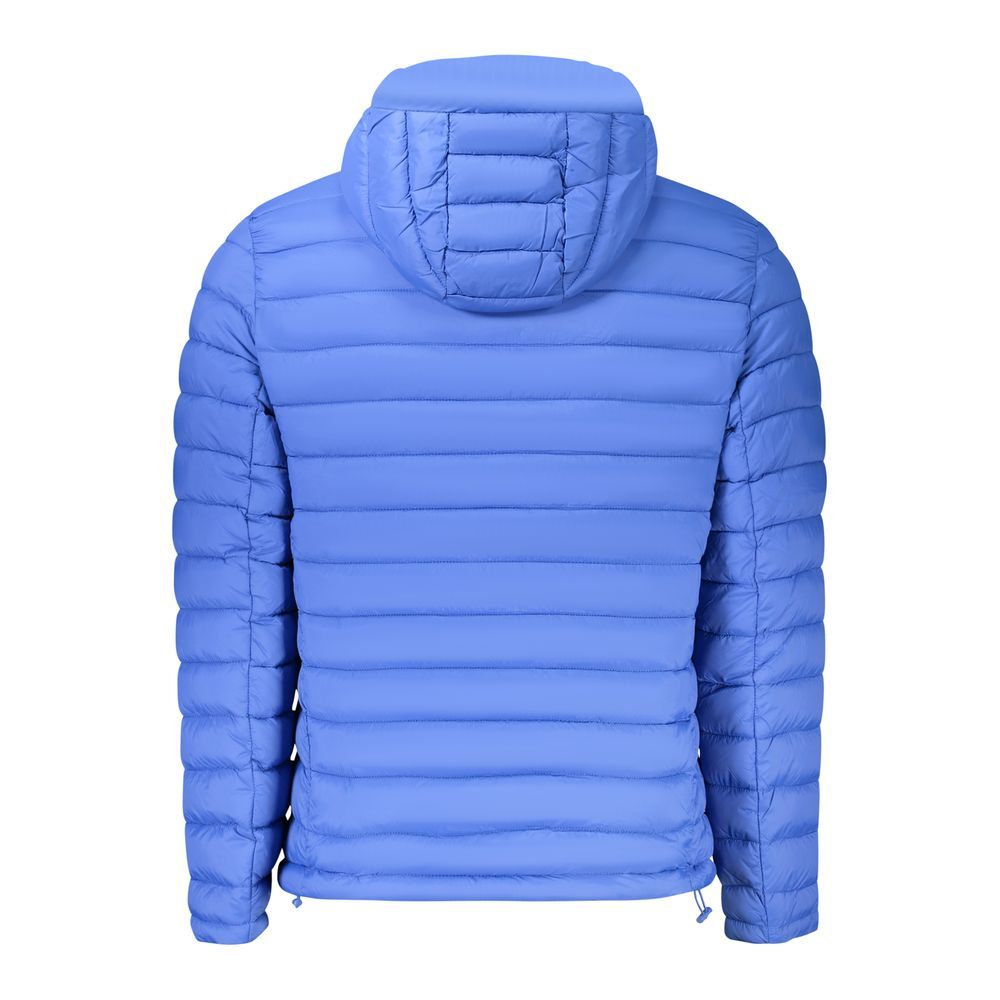 Polyamide Men's Men's Jacket - Cavalli Class - Modalova